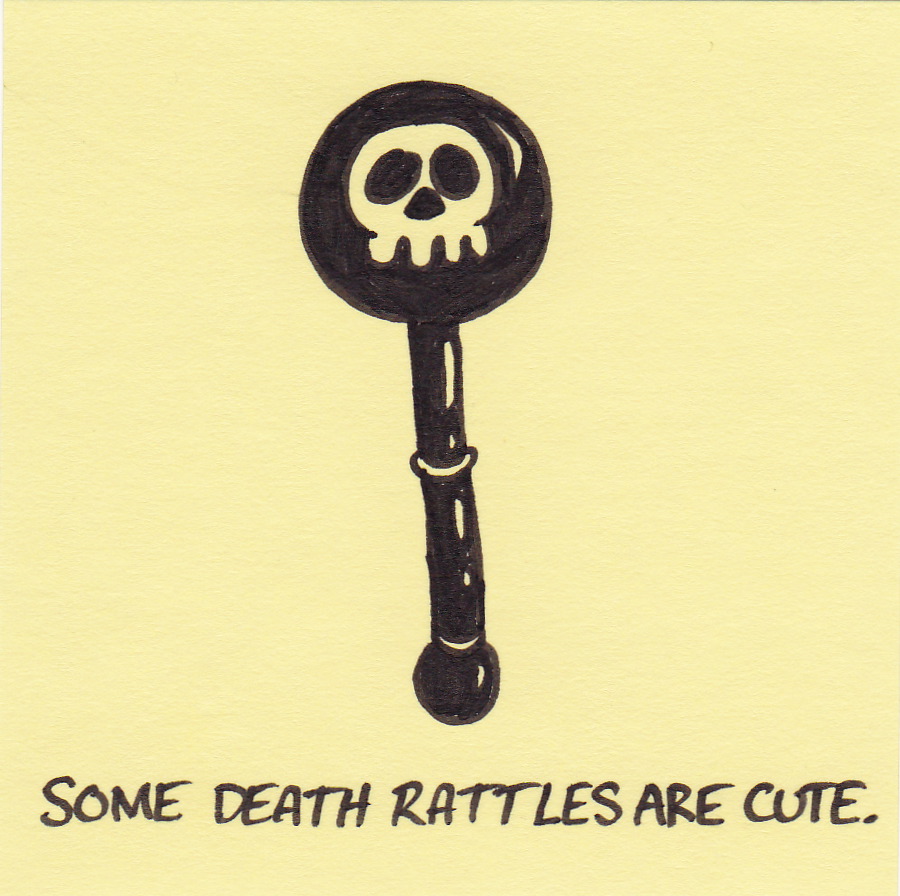 death-rattle.jpg