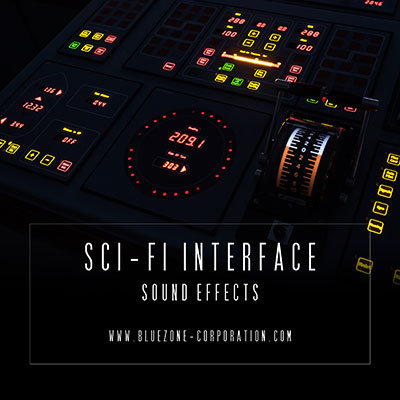 BC0241_Sci_Fi_Interface_Sound_Effects.jpg