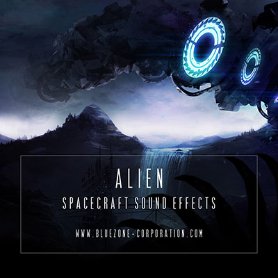 BC0242_Alien_Spacecraft_Sound_Effects.jpg