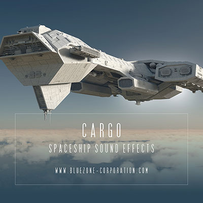 BC0243_Cargo_Spaceship_Sound_Effects.jpg