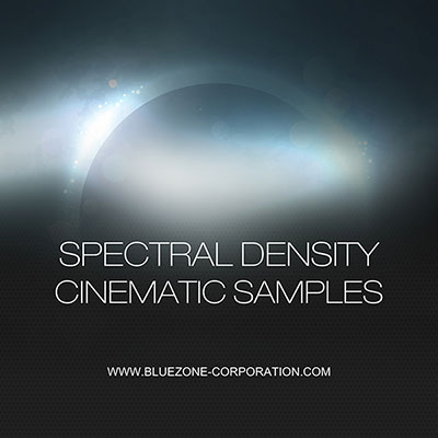 BC0245_Spectral_Density_Cinematic_Samples.jpg