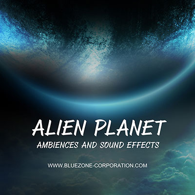 BC0247_Alien_Planet_Ambiences_and_Sound_Effects.jpg