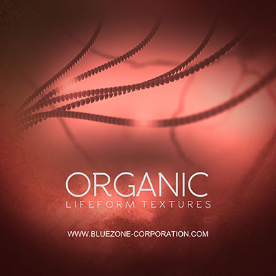 BC0249_Organic_Lifeform_Textures.jpg
