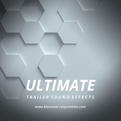 BC0253_Ultimate_Trailer_Sound_Effects.jpg