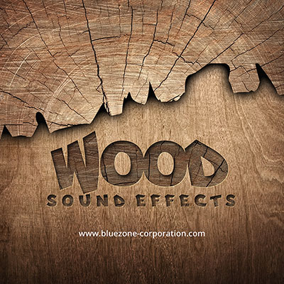 BC0254_Wood_Sound_Effects.jpg