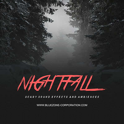 BC0255_Nightfall_Scary_Sound_Effects_and_Ambiences.jpg