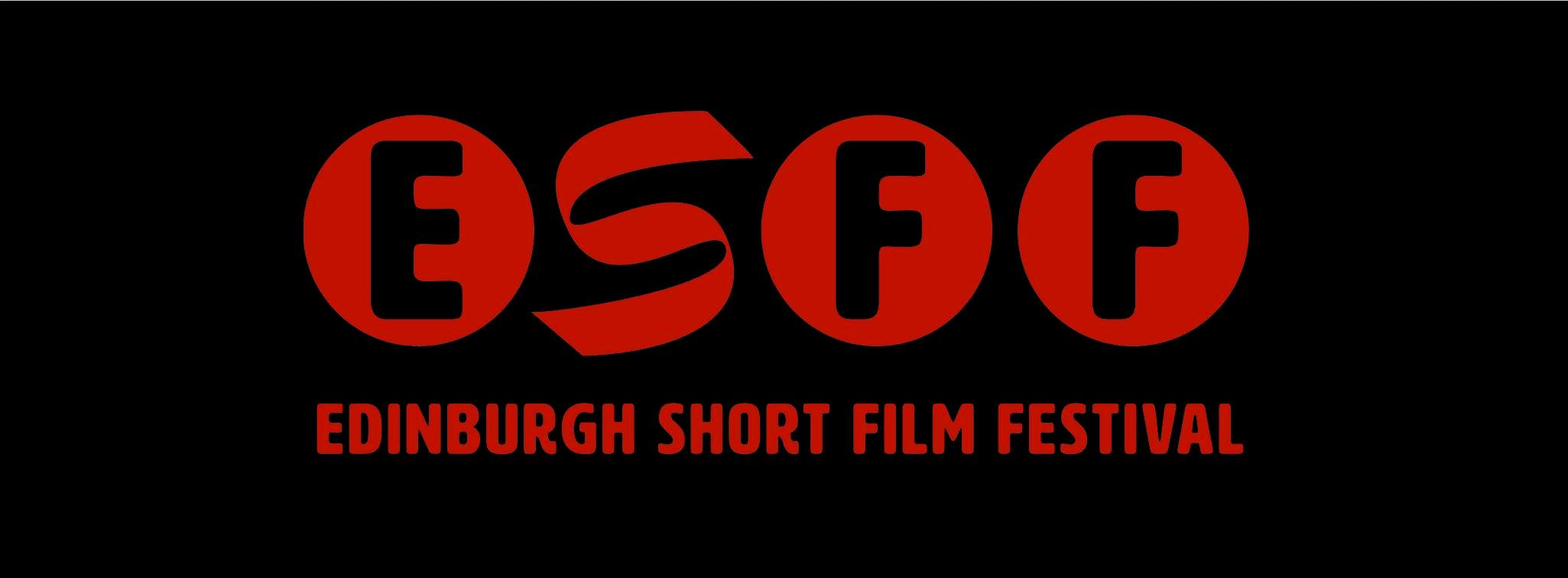 www.edinburghshortfilmfestival.com