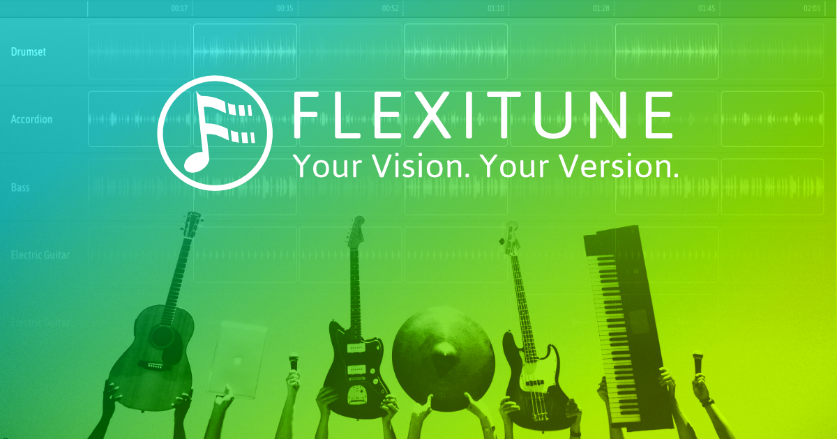 www.flexitune.com