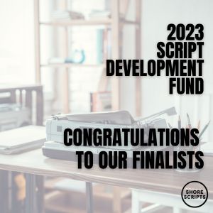 2023-SDF-Finalists-Forums.jpg