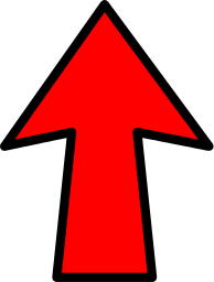 arrow_outline_red_up.png