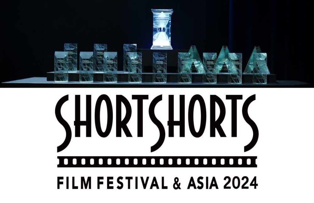 SSFF & ASIA 2024 call for entry.jpg