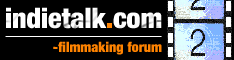 IndieTalk