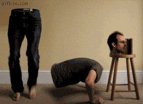 Animated-gif-body-partsr-picture-moving.gif